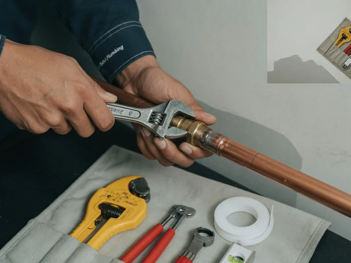 Why choose Drain Cleaning in Wolcottville, IN